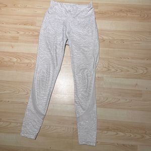 Zella leggings